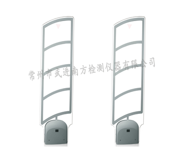 NF-8000型數(shù)碼防盜儀