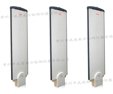 NF-8068型數(shù)碼防盜儀