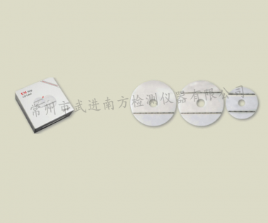 CD、驅動盤標簽（單根、雙根）