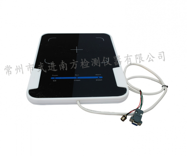 NF-8808標簽轉換站